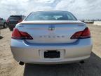 2008 Toyota Avalon Xl на продаже в Brighton, CO - Front End