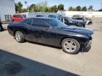 Vallejo, CA에서 판매 중인 2013 Dodge Challenger R/T - All Over