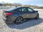 2021 Bmw 228Xi  за продажба в Barberton, OH - Front End