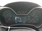 2014 Chevrolet Impala Ltz for Sale in Bismarck, ND - Front End