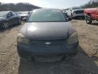 2007 Chevrolet Cobalt Lt for Sale in Hurricane, WV - Water/Flood