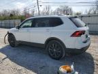 2024 Volkswagen Tiguan Se for Sale in Walton, KY - Front End