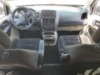 2016 Dodge Grand Caravan Se for Sale in Riverview, FL - Side