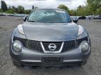 2011 Nissan Juke S продається в Portland, OR - Mechanical