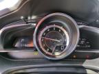 2014 Mazda 3 Grand Touring na sprzedaż w Albuquerque, NM - Front End