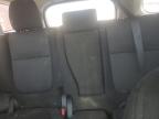 2018 Mitsubishi Outlander Se en Venta en Hueytown, AL - Front End
