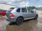2005 Porsche Cayenne Turbo for Sale in Harleyville, SC - Front End