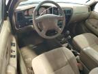 2003 Toyota Tacoma Xtracab за продажба в Greenwood, NE - All Over