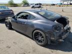 2013 Toyota Scion Fr-S  на продаже в Albuquerque, NM - Stripped