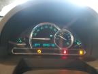 2006 Chevrolet Hhr Lt იყიდება Lexington-ში, KY - Rear End
