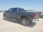 2017 Ram 2500 Slt იყიდება Wilmer-ში, TX - Side