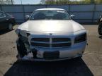 2010 Dodge Charger Sxt for Sale in Glassboro, NJ - All Over