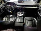 2018 Audi Q7 Premium Plus   for Sale in Ham Lake, MN - Front End