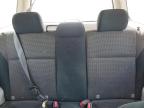 2006 SUBARU FORESTER X for sale at Copart WOLVERHAMPTON