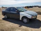 1998 Mitsubishi Mirage De للبيع في Brighton، CO - Front End