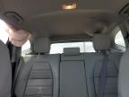 Lebanon, TN에서 판매 중인 2017 Honda Cr-V Exl - Side