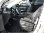 2022 Hyundai Tucson Limited for Sale in Lawrenceburg, KY - Rollover