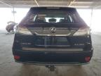 2010 Lexus Rx 350 na sprzedaż w Phoenix, AZ - Front End