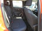 Portland, OR에서 판매 중인 2016 Jeep Renegade Latitude - Rear End