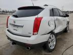 2014 Cadillac Srx Luxury Collection продається в Pekin, IL - Side