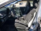 2017 Subaru Impreza  იყიდება Exeter-ში, RI - Side