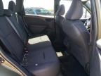 2025 Subaru Forester Premium for Sale in Madisonville, TN - All Over