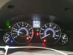 2011 Subaru Outback 2.5I Limited for Sale in Billings, MT - Front End