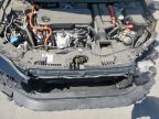 2024 Honda Accord Hybrid Sport-L for Sale in Grand Prairie, TX - Front End