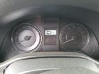 2010 Infiniti G37 Base للبيع في Los Angeles، CA - Stripped
