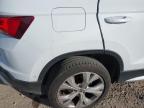 2023 SEAT ATECA XPER for sale at Copart YORK