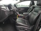 2022 Nissan Murano Sl for Sale in Dunn, NC - Front End