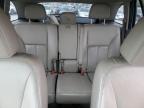 2011 Ford Edge Sel   for Sale in Mebane, NC - Front End