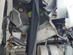 2021 Volvo Vnl Semi Truck for Sale in Houston, TX - Frame Damage