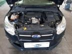 2012 FORD FOCUS TITA for sale at Copart SANDTOFT