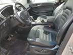 2016 Ford Edge Sel de vânzare în Farr West, UT - Front End