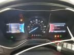 2017 Ford Fusion Titanium Phev за продажба в Wheeling, IL - Front End