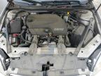 2008 Chevrolet Impala Lt for Sale in Hampton, VA - Side