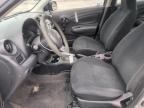 2014 Nissan Versa S продається в Littleton, CO - Front End