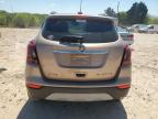 2019 Buick Encore Preferred for Sale in China Grove, NC - Mechanical