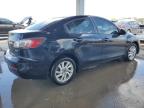 2013 Mazda 3 I за продажба в West Palm Beach, FL - Minor Dent/Scratches