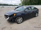 2011 Hyundai Sonata Se   იყიდება Dunn-ში, NC - Front End