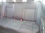2009 VOLKSWAGEN GOLF S for sale at Copart WISBECH