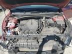 2023 Kia Sportage X Line for Sale in Hurricane, WV - Front End