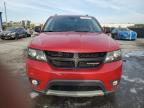 2019 Dodge Journey Se للبيع في Orlando، FL - Rear End