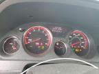 2008 Gmc Acadia Slt-2 zu verkaufen in Greenwell Springs, LA - Minor Dent/Scratches