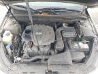 2015 Kia Optima Lx للبيع في Ellenwood، GA - Vandalism