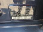 2012 Subaru Outback 3.6R Limited იყიდება Baltimore-ში, MD - Front End