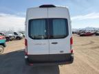 2021 Ford Transit T-250 for Sale in Phoenix, AZ - Normal Wear