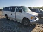 1999 Ford Econoline E350 Super Duty Wagon for Sale in Tifton, GA - Side