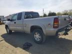 2004 Gmc New Sierra K1500 продається в Windsor, NJ - Minor Dent/Scratches